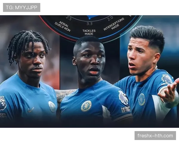 凯塞多中场突破成为球队制胜关键