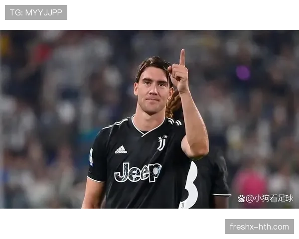 弗拉霍维奇锋线发威，助球队取得关键胜利