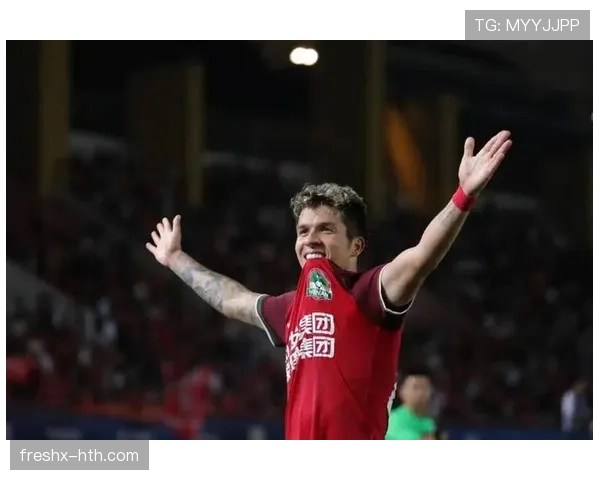 巴尔德关键进攻表现助力球队力克对手