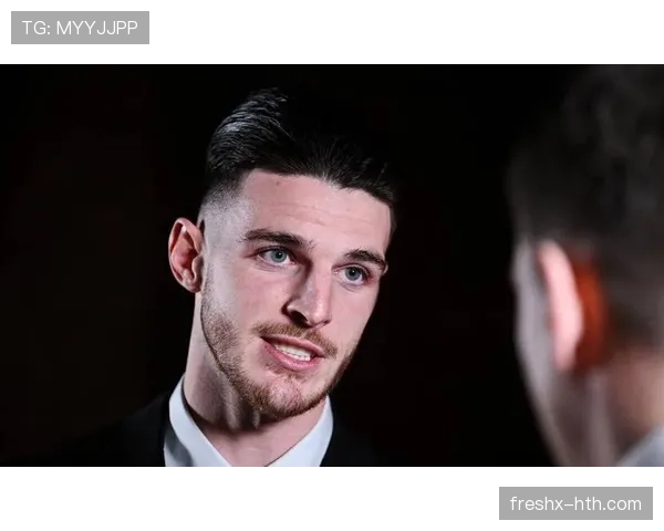 赖斯关键发挥助球队再攀高峰,职业生涯迎来新辉煌 赖斯关键发挥助球队再攀高峰,职业生涯迎来新辉煌