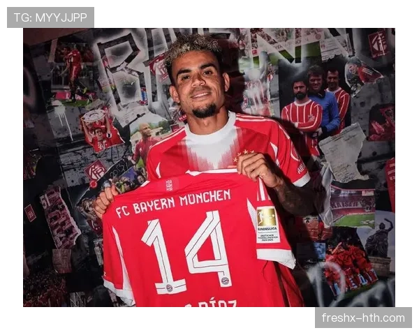 德甲新赛季转会风暴：主力阵容巨变引发关注