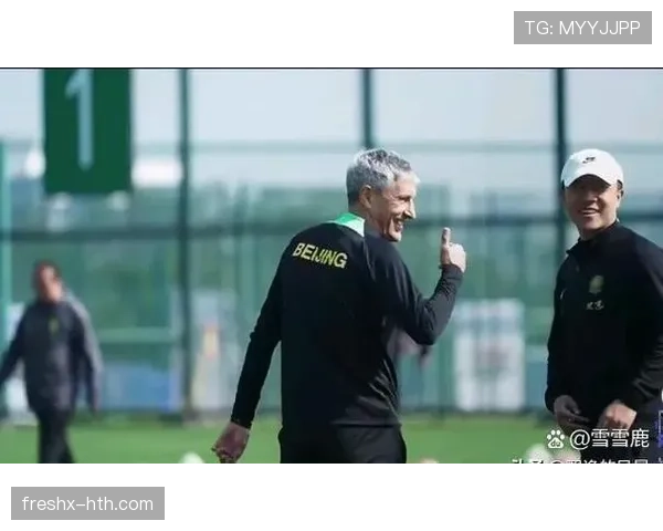 赫塔菲核心球员闪耀赛场，率队迎关键胜利展现回暖势头