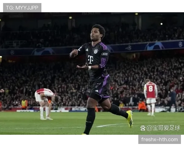 格纳布里欧冠再展神勇，关键助攻助力球队成功晋级