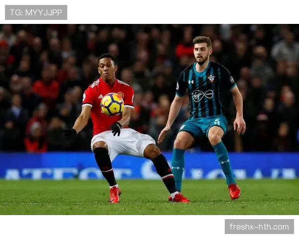 杰克·罗兹状态火热，助球队强势冲击英超荣誉