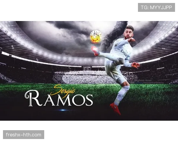 巴尔德克服小镇少年身份,成功跻身国际足球明星之列 巴尔德克服小镇少年身份,成功跻身国际足球明星之列