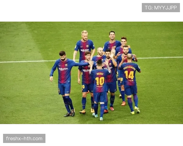 贝肯鲍尔足球美学:现代绿茵场上的艺术与竞技交响 贝肯鲍尔足球美学:现代绿茵场上的艺术与竞技交响