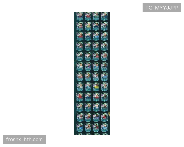 新赛季球星闪耀登场，精彩表现引爆球迷期待