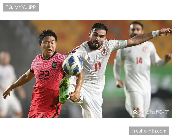 巴林状态回暖冲击亚洲杯，黑马传奇再续新篇