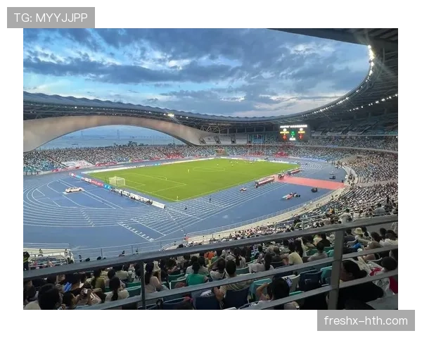 安联球场点燃新赛季战火：意甲揭幕战引爆球迷热情