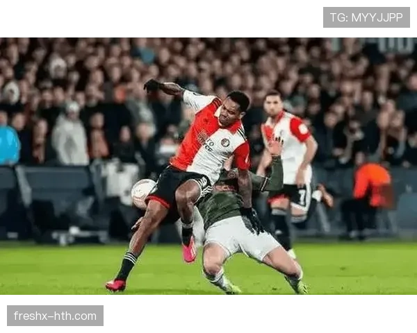 海伦芬攻势如潮，全新进攻套路助球队状态强势回暖