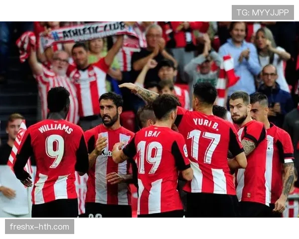 巴列卡诺进攻火力全开,强势表现延续连胜势头 巴列卡诺进攻火力全开,强势表现延续连胜势头