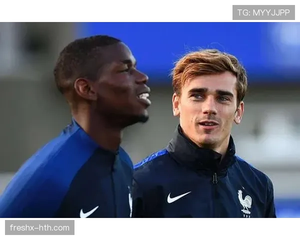 格列兹曼状态火热，持续展现巅峰竞技水准