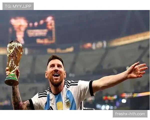 梅西状态强势回暖，剑指足球史上最伟大传奇之位