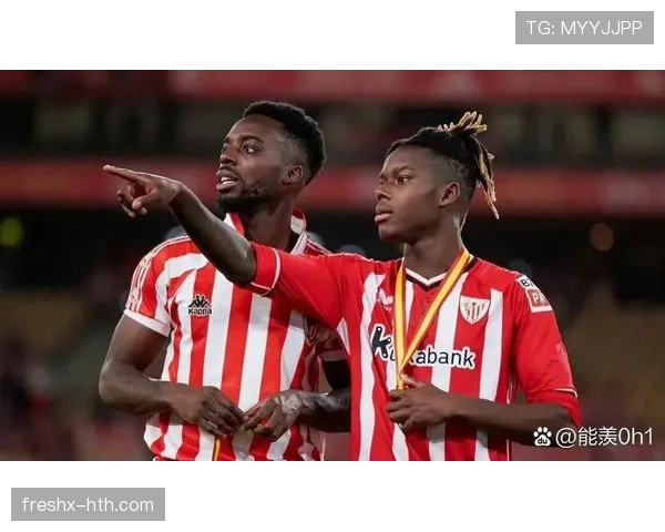 毕巴新赛季强势回暖，剑指西甲顶级豪门