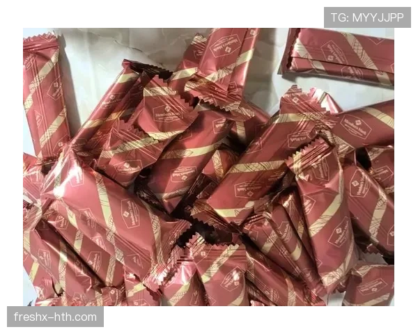 比利时巧克力足球赛季表现稳健，引爆全球关注热潮