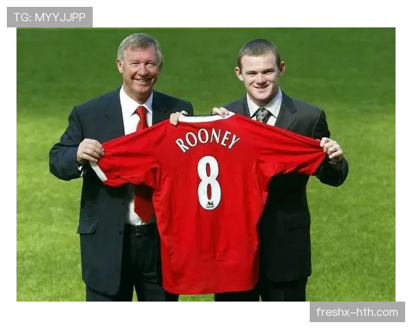 汉堡转会策略重塑，新赛季引援方向趋于明确