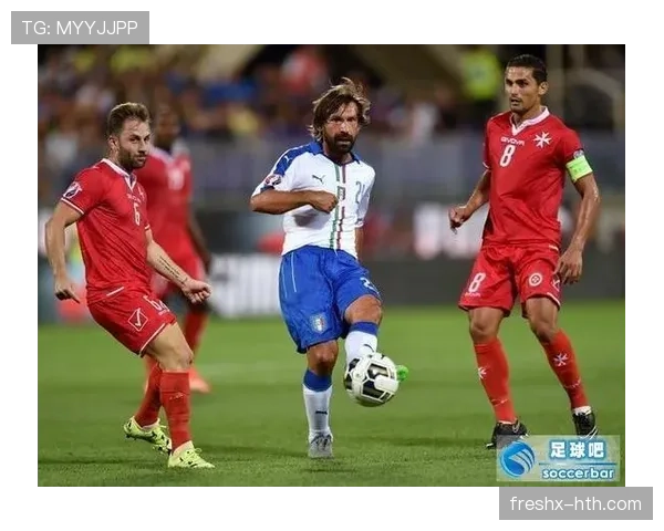 智利队战术大调整,全力备战关键战引关注 智利队战术大调整,全力备战关键战引关注