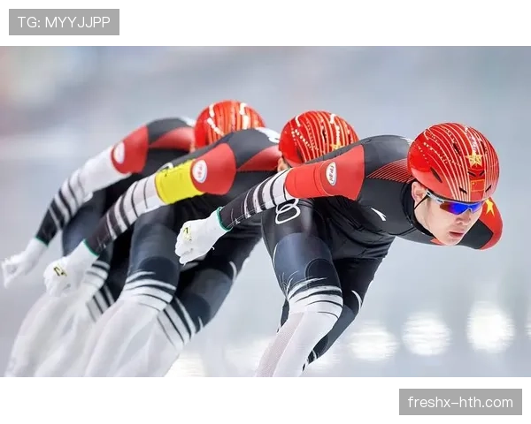 挪威队实力跃升,国际排名大幅攀升引关注 挪威队实力跃升,国际排名大幅攀升引关注