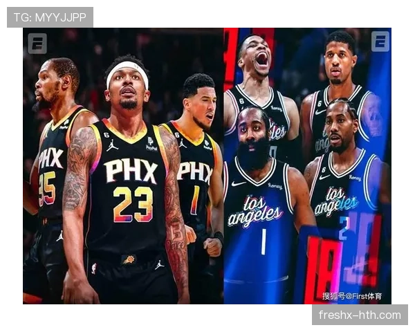 新赛季两强对决,历史交锋重现,球队表现将成为关键。 新赛季两强对决,历史交锋重现,球队表现将成为关键。