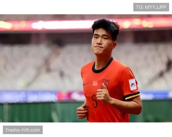 球员逆袭故事：近期表现稳健，状态持续提升