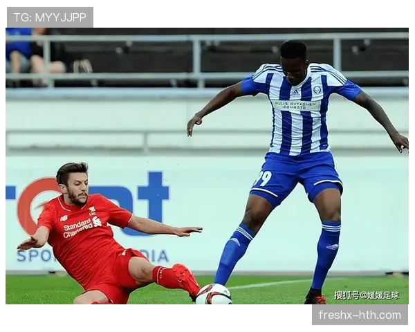 楚阿梅尼技术解析与现代足球战术的影响分析与趋势探讨