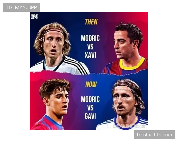 楚阿梅尼本赛季联赛表现稳健,中场控制力持续提升