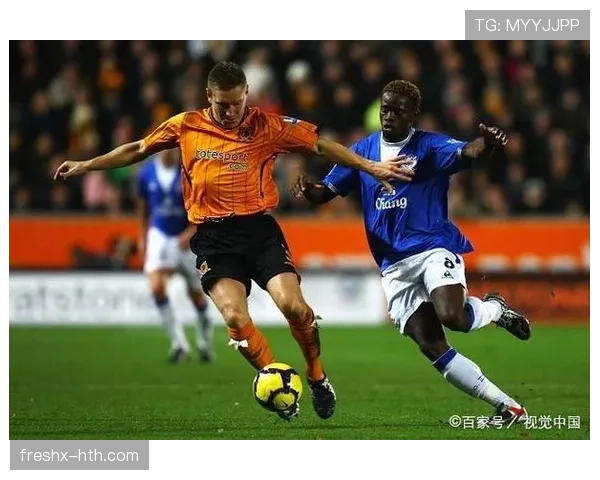 斯佩齐亚攻防平衡表现稳健