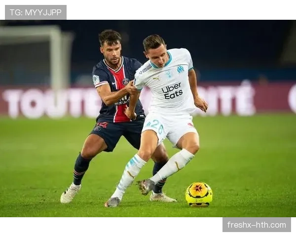 欧冠争议判罚：哪些关键误判影响了比赛结果？