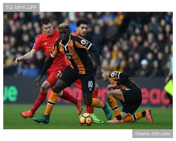 巴黎高位压迫越猛,被反击打穿得越狠? 巴黎高位压迫越猛,被反击打穿得越狠?