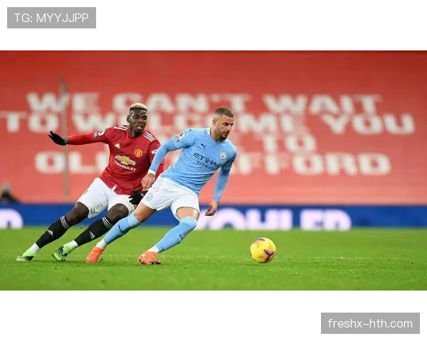 曼城进攻效率变化:近期数据对比显示,赛季关键阶段表现出现波动 曼城进攻效率变化:近期数据对比显示,赛季关键阶段表现出现波动