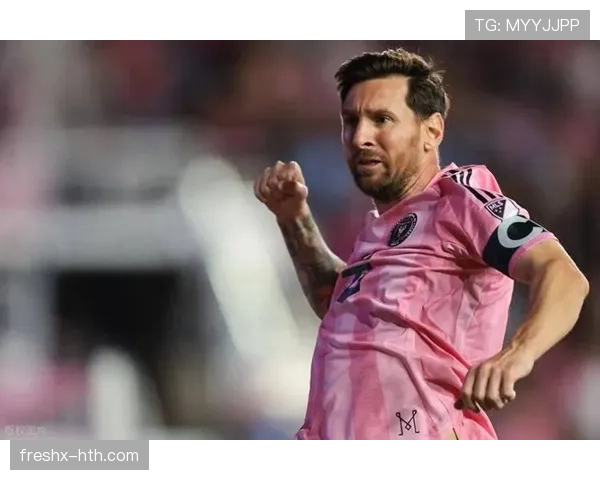 梅西历史第一人之争：荣誉、数据与比赛影响力解析