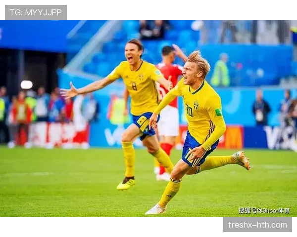 杜埃 vs 登贝莱:突破能力与进攻效率对比分析 杜埃 vs 登贝莱:突破能力与进攻效率对比分析