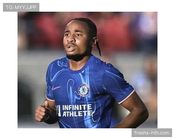 恩昆库生涯关键节点:伤病与转会的交织影响解析 恩昆库生涯关键节点:伤病与转会的交织影响解析