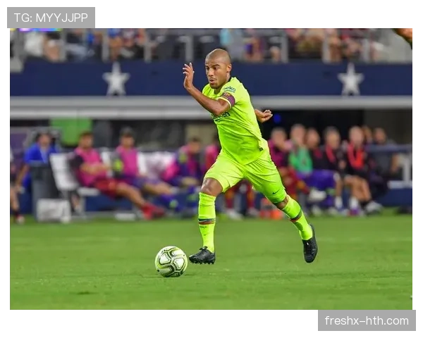 拉菲尼亚状态起伏背后的比赛稳定性分析 拉菲尼亚状态起伏背后的比赛稳定性分析