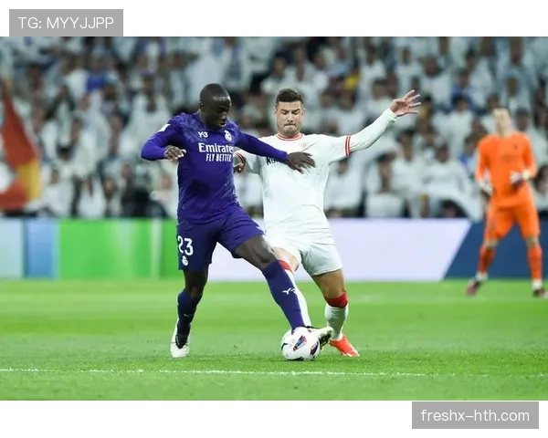 巴黎圣日耳曼控球率优势但进攻威胁下滑，对比赛进程与结果的控制力面临考验