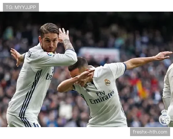 拉莫斯:从冲动少年到后防领袖的生涯蜕变解析 拉莫斯:从冲动少年到后防领袖的生涯蜕变解析