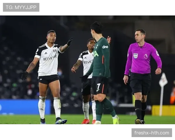 手球后进球到底算不算？规则如何界定“获利”与“无意”