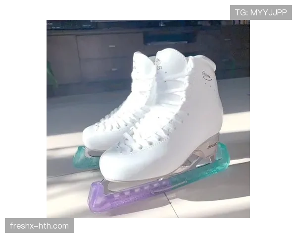 托尼娅·哈丁当年那双冰鞋，现在挂闲鱼能卖多少钱？