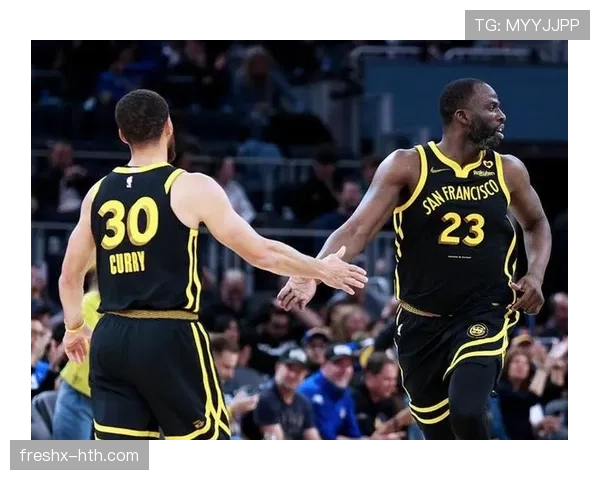 哈利伯顿突破创造机会提升助攻效率对比乔杜里明显增多