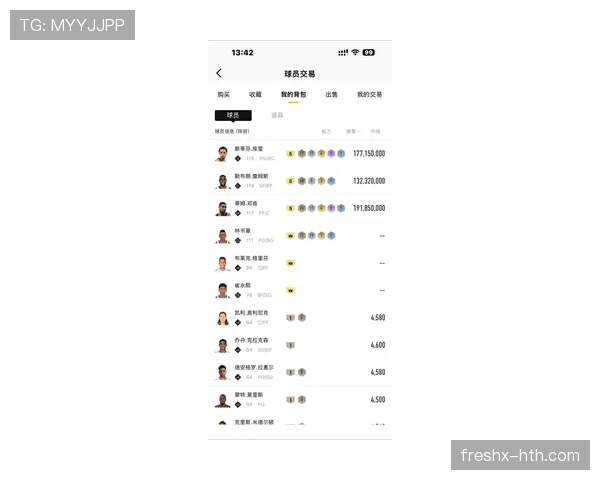 邓肯低位单打高效砍分显著优于内线同僚