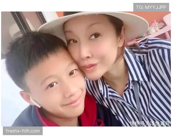 孙悦家的车库比我家还大