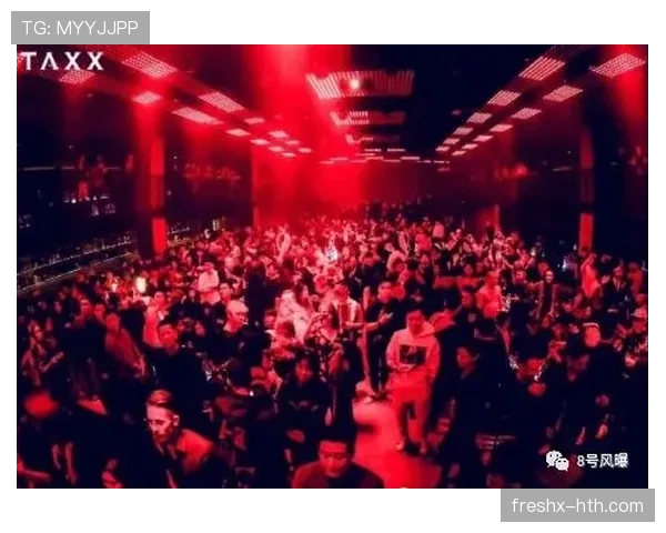 施洋训练完直接去夜店蹦迪？这体力分配也太离谱了