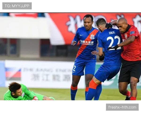 巴黎防线稳定性仍存隐患，能否经受关键战考验成为赛季走势关键因素