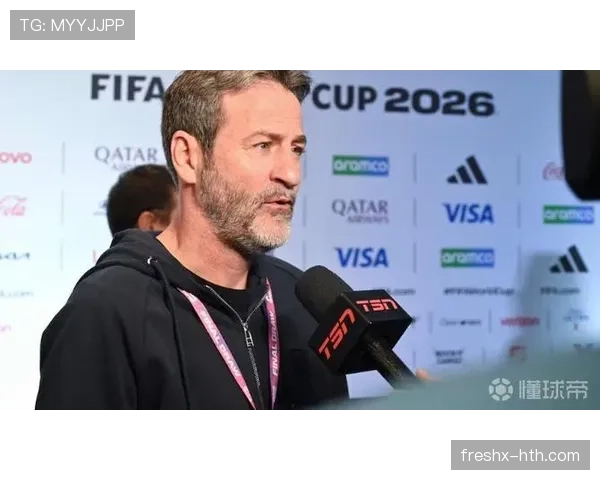 巴拿马队能否重返2026世界杯舞台？晋级前景与阵容分析