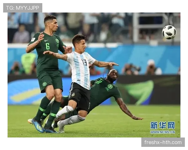 阿根廷9分领跑J组:世界杯小组赛成绩整理 阿根廷9分领跑J组:世界杯小组赛成绩整理