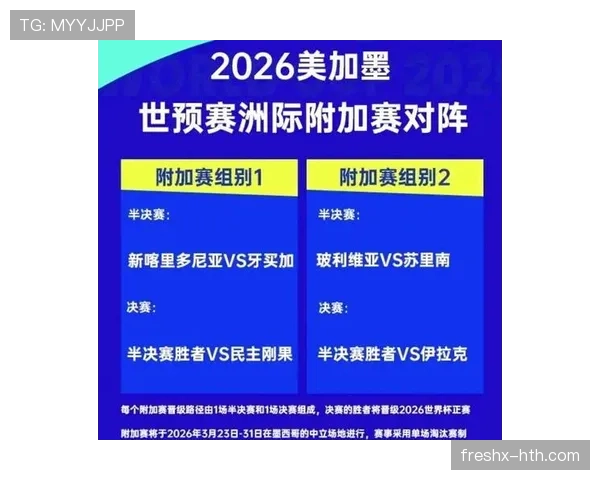2026世界杯E组完整赛果:6场小组赛信息整理