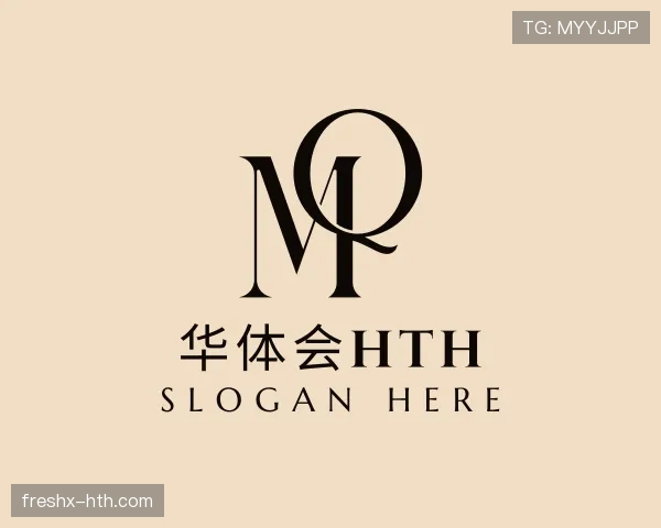 简介华体会官网